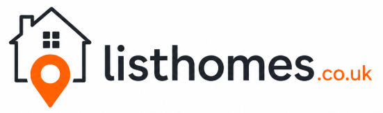 Listhomes